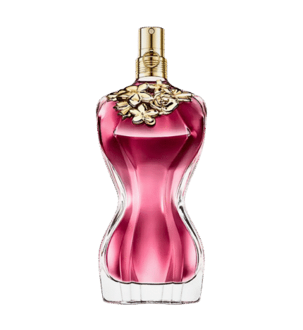 Jean Paul Gaultier La Belle Eau De Parfum