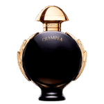 Rabanne Olympéa Parfum (2024)
