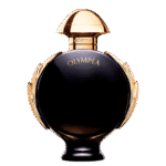Rabanne Olympéa Parfum (2024)