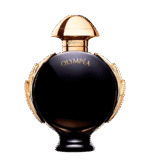 Rabanne Olympéa Parfum (2024)