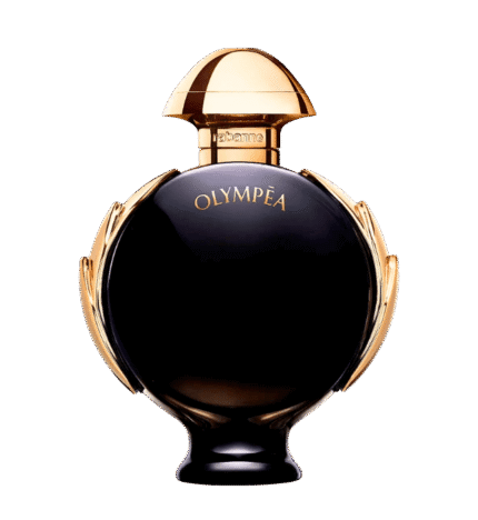 Rabanne Olympéa Parfum (2024)