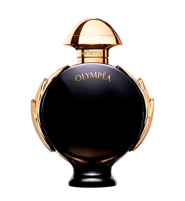 Rabanne Olympéa Parfum (2024)