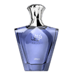 Afnan Turathi Blue Eau de Parfum (Bvlgari Tygar Twist)