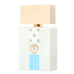 Giardini di Toscana Bianco Latte Eau de Parfum