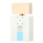 Giardini di Toscana Bianco Latte Eau de Parfum