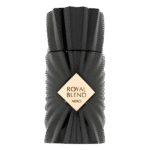 French Avenue Royal Blend Nero Extrait De Parfum (2024)