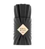 French Avenue Royal Blend Nero Extrait De Parfum (2024)