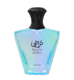 Afnan Turathi Electric