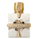 French Avenue Aromatix Platine Blanc Extrait De Parfum