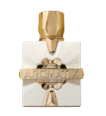 French Avenue Aromatix Platine Blanc Extrait De Parfum
