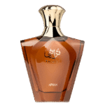 Afnan Turathi Brown Eau de Parfum (YSL Tuxedo Twist)