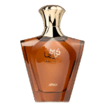 Afnan Turathi Brown Eau de Parfum (YSL Tuxedo Twist)