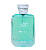 Rasasi Hawas Tropical