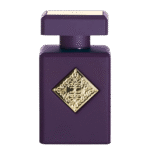 Initio Atomic Rose Eau De Parfum