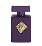 Initio Atomic Rose Eau De Parfum