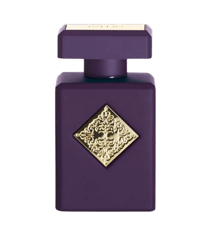 Initio Atomic Rose Eau De Parfum
