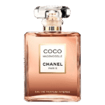 Chanel Coco Mademoiselle Intense Eau de Parfum