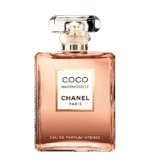 Chanel Coco Mademoiselle Intense Eau de Parfum