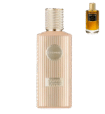 Khadlaj Caffe Latte Extrait De Parfum