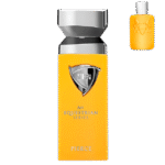 French Avenue An Equestrian Series Pierce EDP