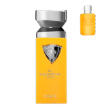 French Avenue An Equestrian Series Pierce EDP
