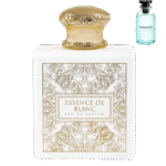 French Avenue Essence De Blanc Eau De Parfum