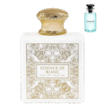 French Avenue Essence De Blanc Eau De Parfum