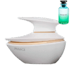 French Avenue Pinnace Eau de Parfum