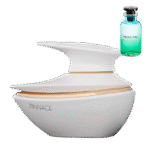 French Avenue Pinnace Eau de Parfum
