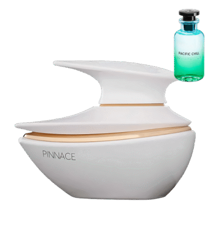 French Avenue Pinnace Eau de Parfum