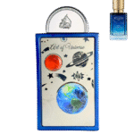 Art Of Universe Lattafa Perfumes
