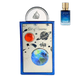 Art Of Universe Lattafa Perfumes