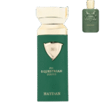 French Avenue An Equestrian Series Haydan EDP (PDM Haltane)