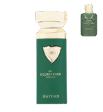 French Avenue An Equestrian Series Haydan EDP (PDM Haltane)