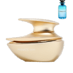 French Avenue Pinnace Oryn Eau de Parfum