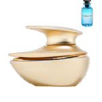 French Avenue Pinnace Oryn Eau de Parfum