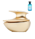 French Avenue Pinnace Oryn Eau de Parfum
