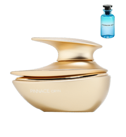 French Avenue Pinnace Oryn Eau de Parfum