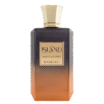 Khadlaj Island Vanilla Dunes