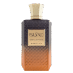 Khadlaj Island Vanilla Dunes