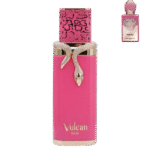 Vulcan Baie by French Avenue