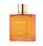 Rayhaan Adonis Icarus Eau de Parfum (2025)