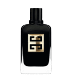 Givenchy Gentleman Society Ambrée Eau de Parfum (2025)