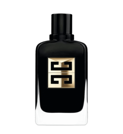 Givenchy Gentleman Society Ambrée Eau de Parfum (2025)