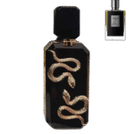 French Avenue Veneno Extrait De Parfum