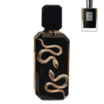 French Avenue Veneno Extrait De Parfum