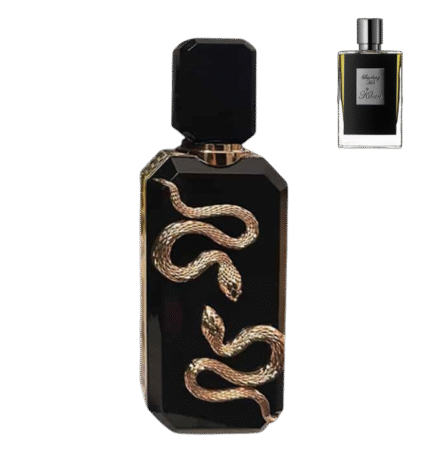 French Avenue Veneno Extrait De Parfum