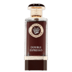 Fragrance World Double Espresso Eau de Parfum