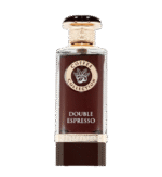 Fragrance World Double Espresso Eau de Parfum