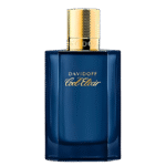 Davidoff Cool Elixir Parfum Intense (2025)